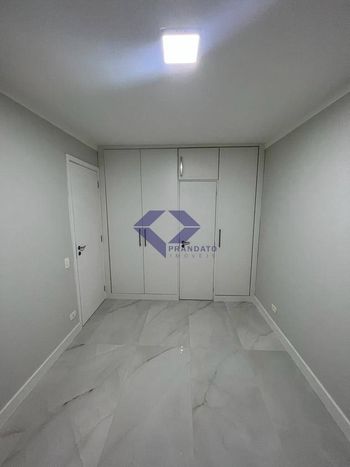 Foto 5 do(a) Apartamento de 2 quartos à venda em Campo Belo, São Paulo