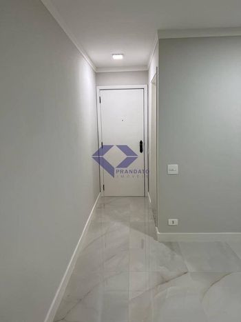 Foto 21 do(a) Apartamento de 2 quartos à venda em Campo Belo, São Paulo