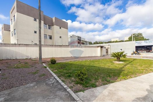 Foto 46 do(a) Apartamento de 3 quartos à venda em Uberaba, Curitiba