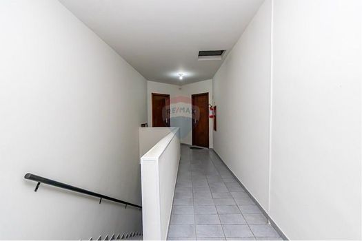 Foto 36 do(a) Apartamento de 3 quartos à venda em Uberaba, Curitiba