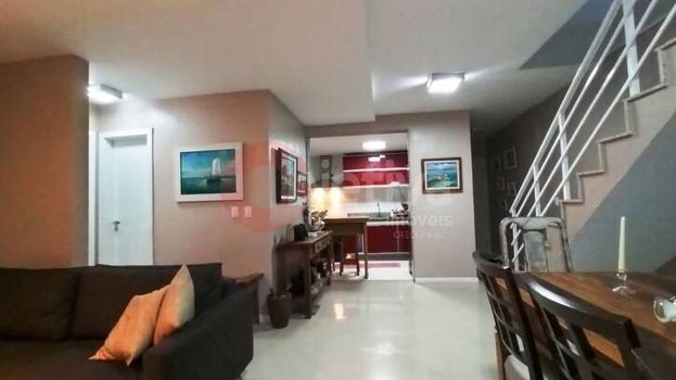 Foto 4 do(a) Cobertura de 3 quartos à venda em Braga, Cabo Frio