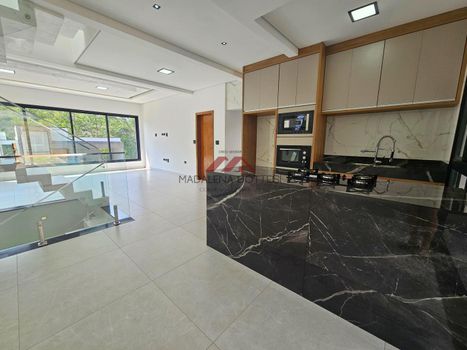 Foto 14 do(a) Casa em Condomínio de 3 quartos à venda em Mogi Moderno, Mogi das Cruzes