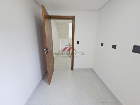 Foto 5 do(a) Casa em Condomínio de 3 quartos à venda em Mogi Moderno, Mogi das Cruzes