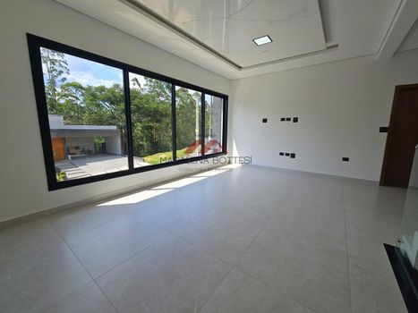 Foto 16 do(a) Casa em Condomínio de 3 quartos à venda em Mogi Moderno, Mogi das Cruzes