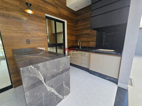 Foto 24 do(a) Casa em Condomínio de 3 quartos à venda em Mogi Moderno, Mogi das Cruzes