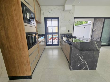 Foto 10 do(a) Casa em Condomínio de 3 quartos à venda em Mogi Moderno, Mogi das Cruzes