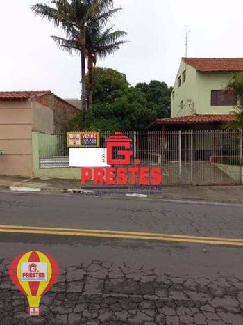 Foto 2 do(a) Casa de 5 quartos à venda em Jardim Maria Lúcia, Votorantim