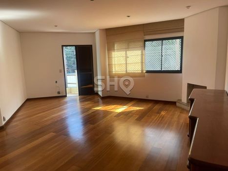 Foto 3 do(a) Apartamento de 2 quartos à venda em Perdizes, São Paulo