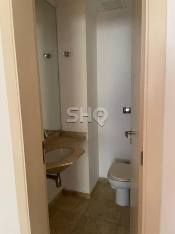 Foto 26 do(a) Apartamento de 2 quartos à venda em Perdizes, São Paulo