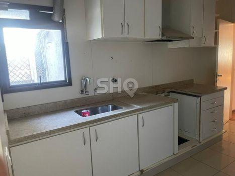 Foto 24 do(a) Apartamento de 2 quartos à venda em Perdizes, São Paulo