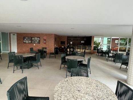 Foto 12 do(a) Apartamento de 3 quartos à venda em Papicu, Fortaleza