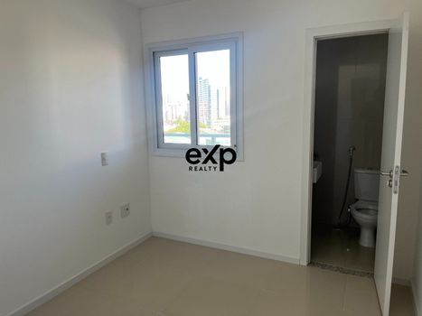 Foto 23 do(a) Apartamento de 3 quartos à venda em Papicu, Fortaleza