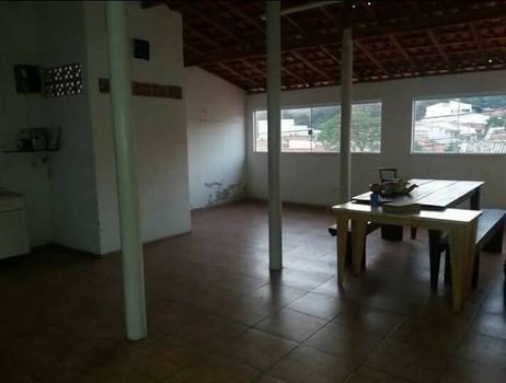 Foto 9 do(a) Casa de 3 quartos à venda em Jardim Paulista, Sorocaba