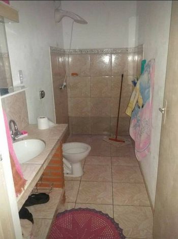 Foto 8 do(a) Casa de 3 quartos à venda em Jardim Paulista, Sorocaba