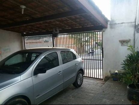 Foto 11 do(a) Casa de 3 quartos à venda em Jardim Paulista, Sorocaba