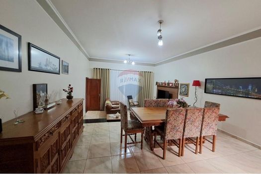 Foto 4 do(a) Casa de 3 quartos à venda em Nova Ribeirânia, Ribeirão Preto