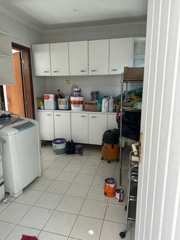 Foto 6 do(a) Apartamento de 3 quartos à venda em City América, São Paulo