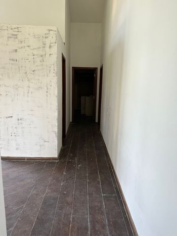 Foto 25 do(a) Apartamento de 3 quartos à venda em City América, São Paulo