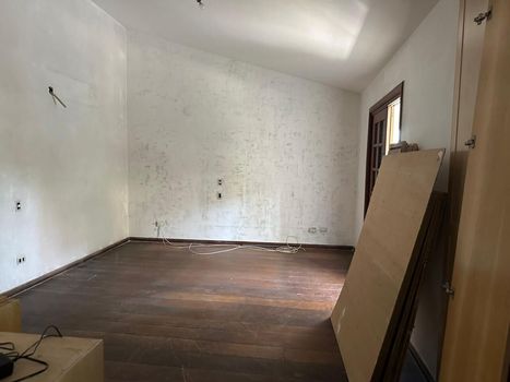 Foto 34 do(a) Apartamento de 3 quartos à venda em City América, São Paulo