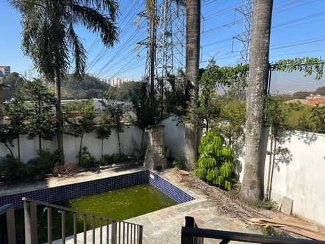 Foto 13 do(a) Apartamento de 3 quartos à venda em City América, São Paulo