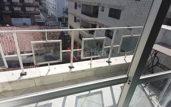 Foto 9 do(a) Cobertura de 3 quartos à venda em Vila Nova, Cabo Frio