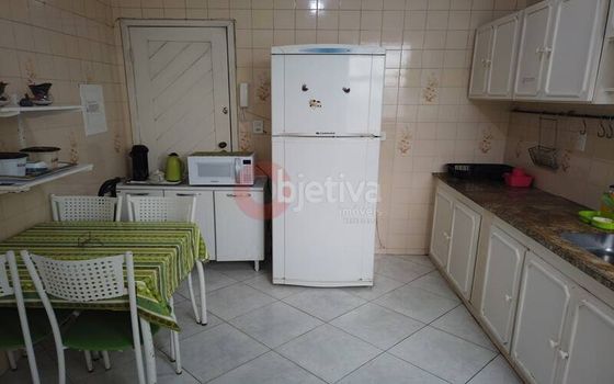 Foto 33 do(a) Cobertura de 3 quartos à venda em Vila Nova, Cabo Frio
