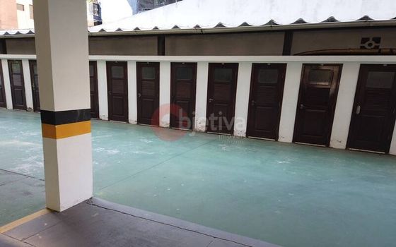 Foto 38 do(a) Cobertura de 3 quartos à venda em Vila Nova, Cabo Frio