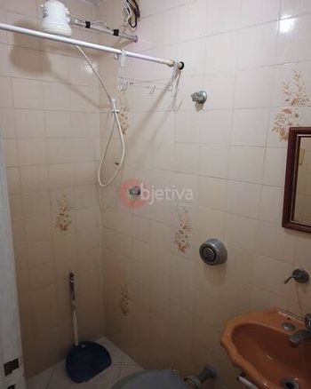 Foto 36 do(a) Cobertura de 3 quartos à venda em Vila Nova, Cabo Frio