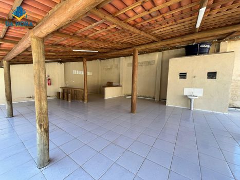 Foto 26 do(a) Casa em Condomínio de 3 quartos à venda em Ponta Negra, Natal