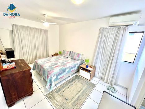 Foto 8 do(a) Casa em Condomínio de 3 quartos à venda em Ponta Negra, Natal