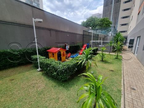 Foto 25 do(a) Apartamento de 1 quartos à venda em Brás, São Paulo