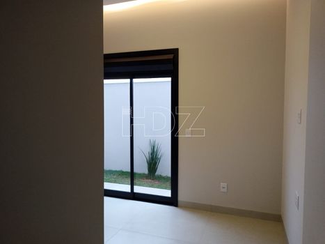 Foto 17 do(a) Casa em Condomínio de 3 quartos à venda em Condomínio Buona Vita, Araraquara