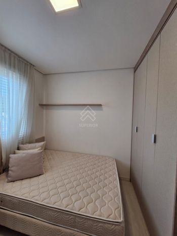 Foto 15 do(a) Apartamento de 3 quartos à venda em Vila Operária, Itajaí