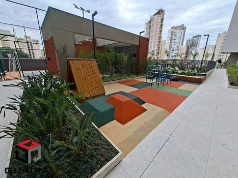 Foto 2 do(a) Apartamento de 1 quartos à venda em Vila Pompéia, São Paulo