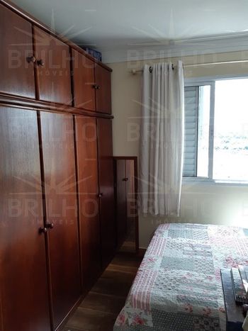 Foto 17 do(a) Cobertura de 2 quartos à venda em km 18, Osasco