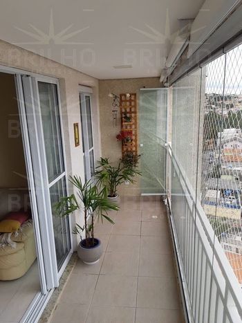Foto 23 do(a) Cobertura de 2 quartos à venda em km 18, Osasco