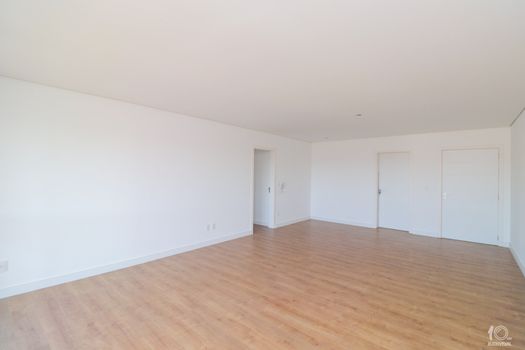 Foto 8 do(a) Apartamento de 3 quartos à venda em Rio Branco, São Leopoldo