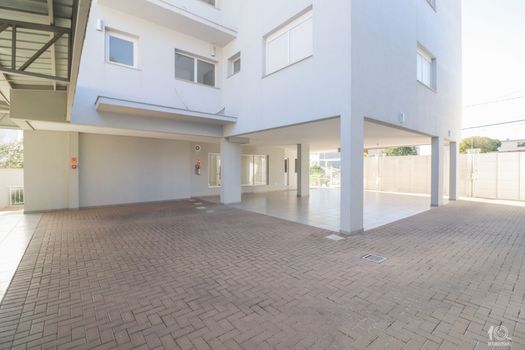 Foto 44 do(a) Apartamento de 3 quartos à venda em Rio Branco, São Leopoldo