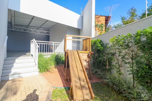 Foto 40 do(a) Apartamento de 3 quartos à venda em Rio Branco, São Leopoldo