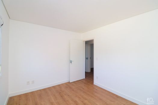 Foto 15 do(a) Apartamento de 3 quartos à venda em Rio Branco, São Leopoldo
