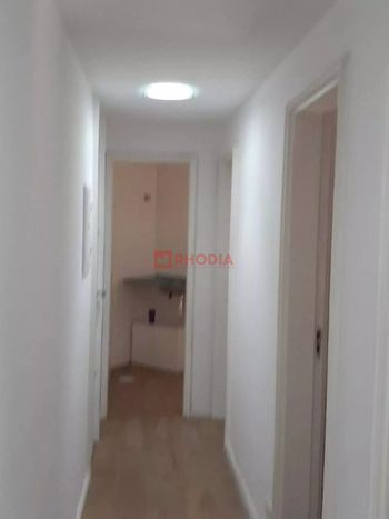 Foto 15 do(a) Sala / Conjunto Comercial false para alugar em Cidade Monções, São Paulo