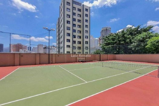 Foto 41 do(a) Apartamento de 4 quartos à venda em Anchieta, Belo Horizonte
