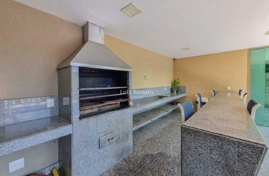 Foto 42 do(a) Apartamento de 4 quartos à venda em Anchieta, Belo Horizonte