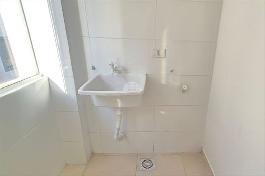 Foto 7 do(a) Apartamento de 2 quartos à venda em São Gabriel, Colombo