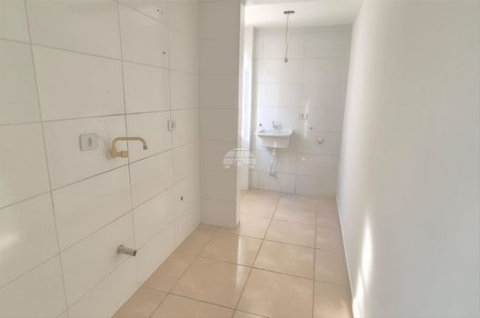 Foto 5 do(a) Apartamento de 2 quartos à venda em São Gabriel, Colombo