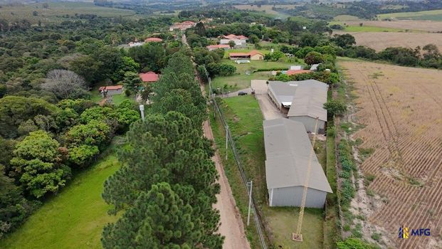 Foto 2 do(a) Fazenda / Sítio / Chácara false à venda em Éden, Sorocaba