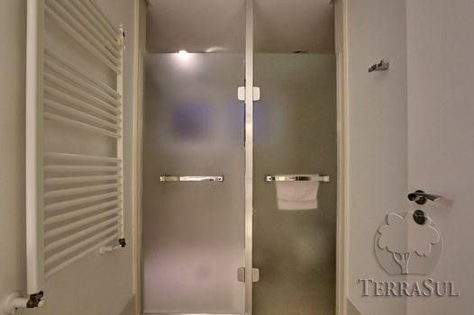 Foto 49 do(a) Casa em Condomínio de 4 quartos à venda em Tristeza, Porto Alegre