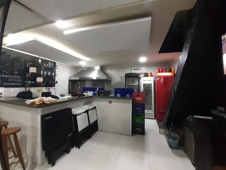 Foto 2 do(a) Loja de 1 quartos à venda em Centro, Petrópolis