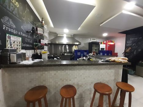 Foto 3 do(a) Loja de 1 quartos à venda em Centro, Petrópolis