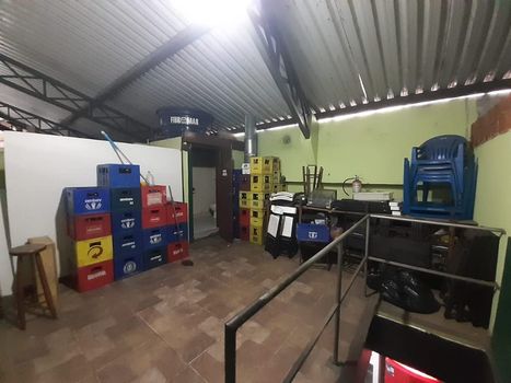 Foto 4 do(a) Loja de 1 quartos à venda em Centro, Petrópolis
